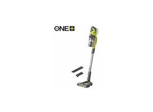 4892210207265 - 18 v one+ Akku-Bodenhandsauger RSV18-0 ohne Akku und Ladegerät - Ryobi