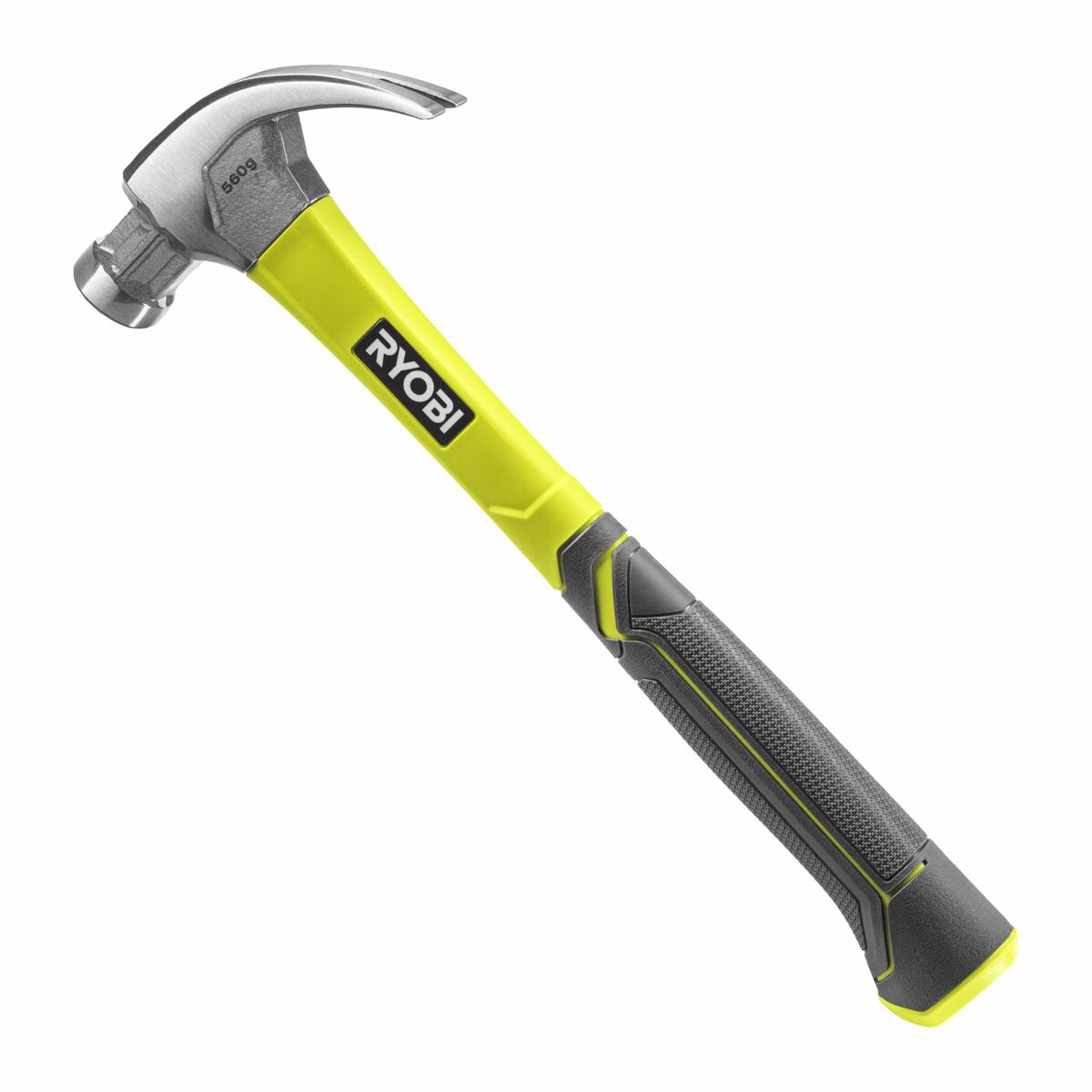 4892210222572 - Hammer RHHCC560 4892210222572 - Hammer RHHCC560