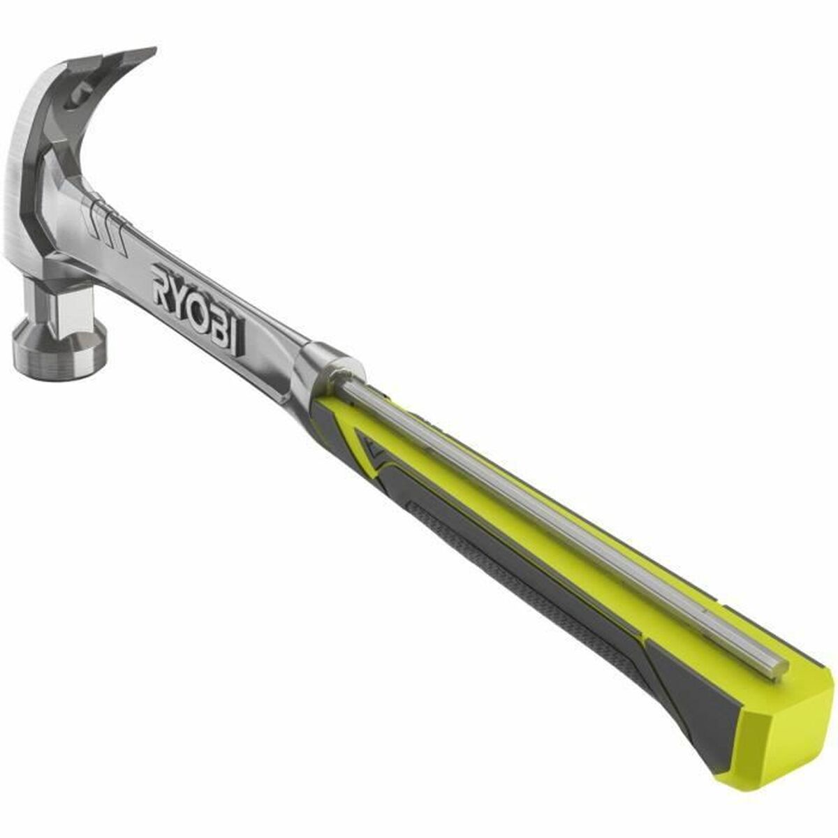 4892210222589 - Hammer Ryobi