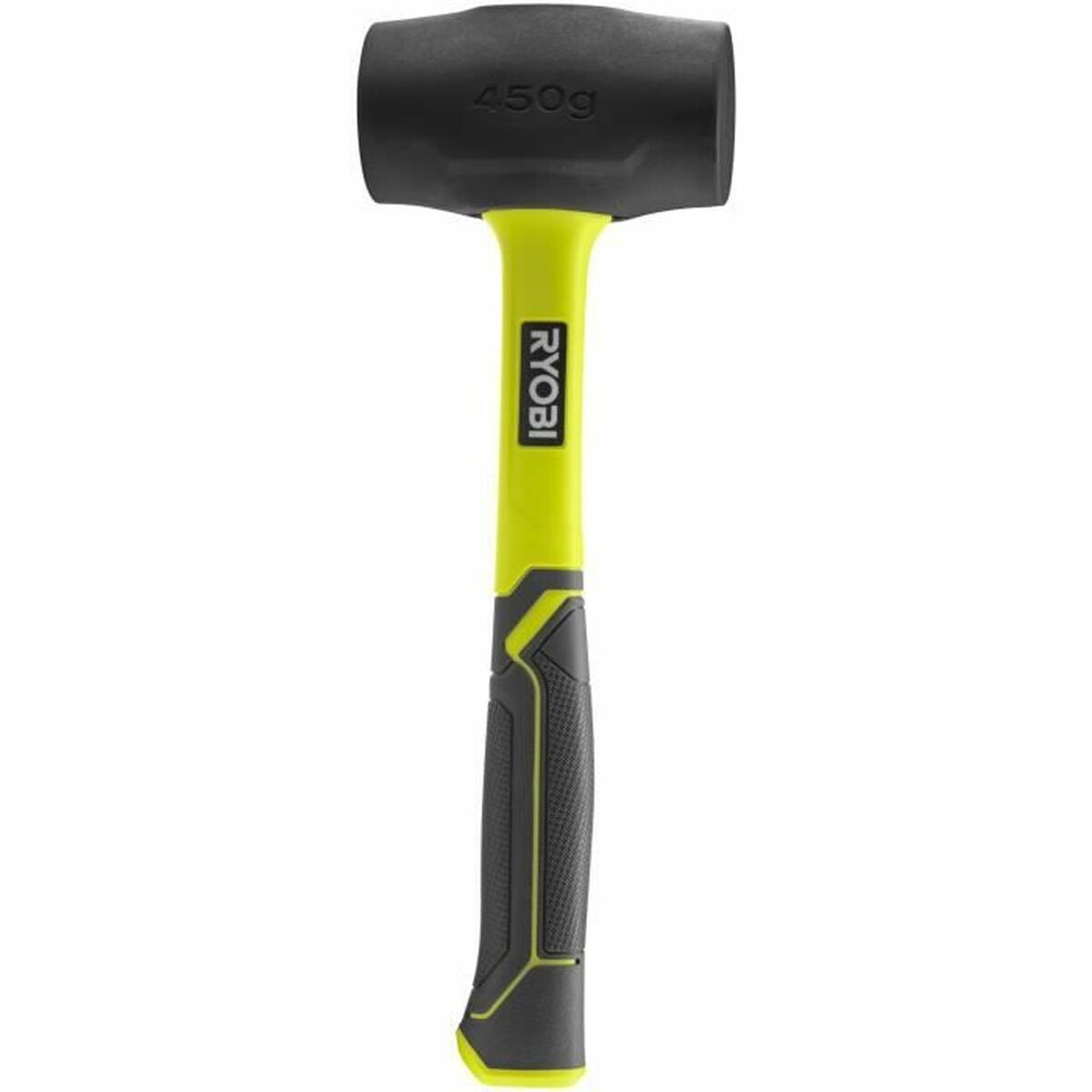 4892210222640 - Hammer Fiberglass 4892210222640 - Hammer Fiberglass
