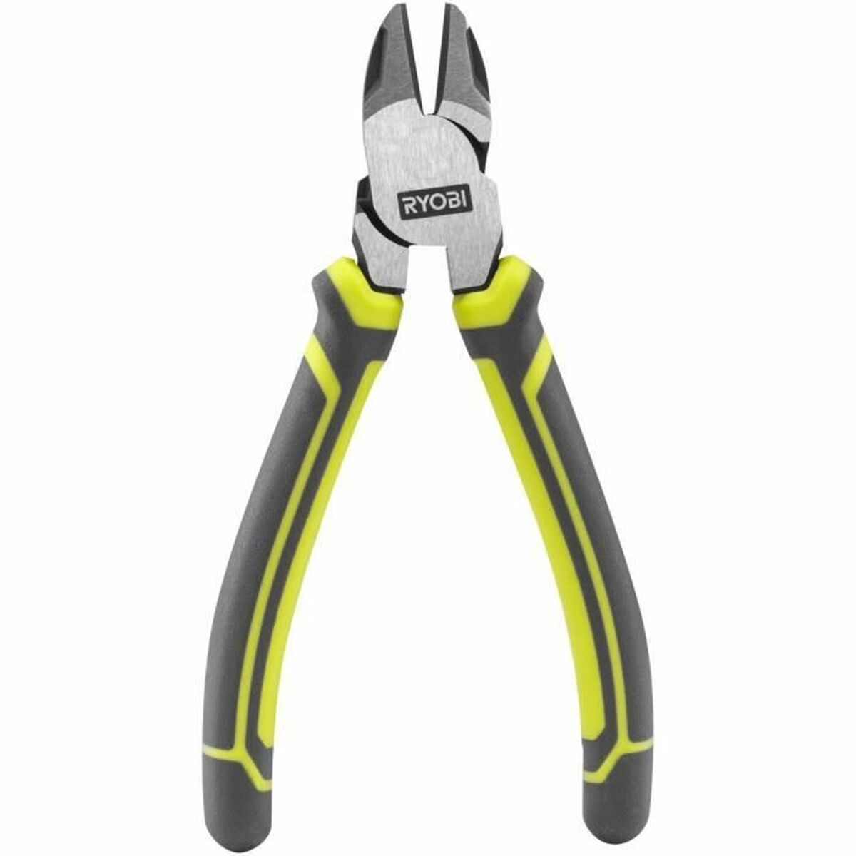 4892210222794 - Pliers Ryobi 4892210222794 - Pliers Ryobi