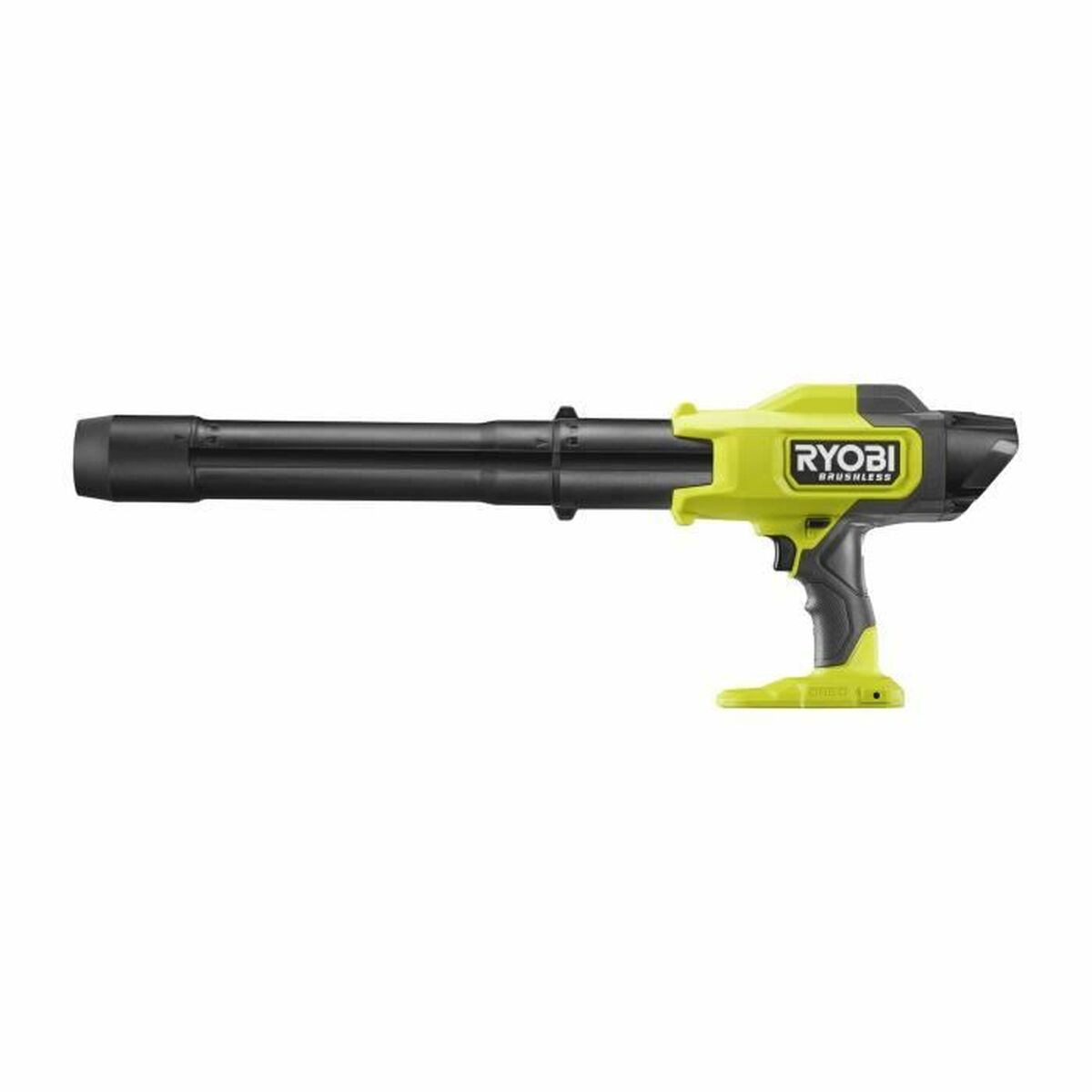 4892210236111 - Gebläse Ryobi 4892210236111 - Gebläse Ryobi