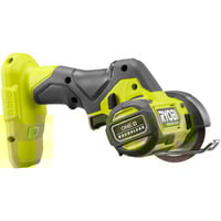 4892210239808 - ONE+ Brushless Akku-Trennschleifer RCT18BL-0 18Volt Trennmaschine