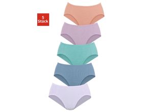 4893823012529 - Große Größen Jazz-Pants Slips pastell Gr44