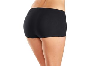 4893823093795 - Große Größen Panty schwarz Gr40 42