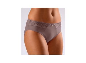 4893958442796 - Große Größen Slip mauve Gr48 50