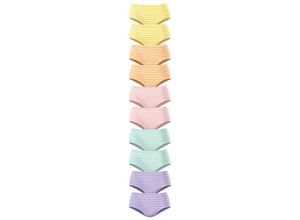 4893962063451 - Große Größen Taillenslip pastell Gr56 58