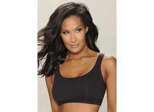 4893962220359 - Große Größen Bustier schwarz Gr52 54