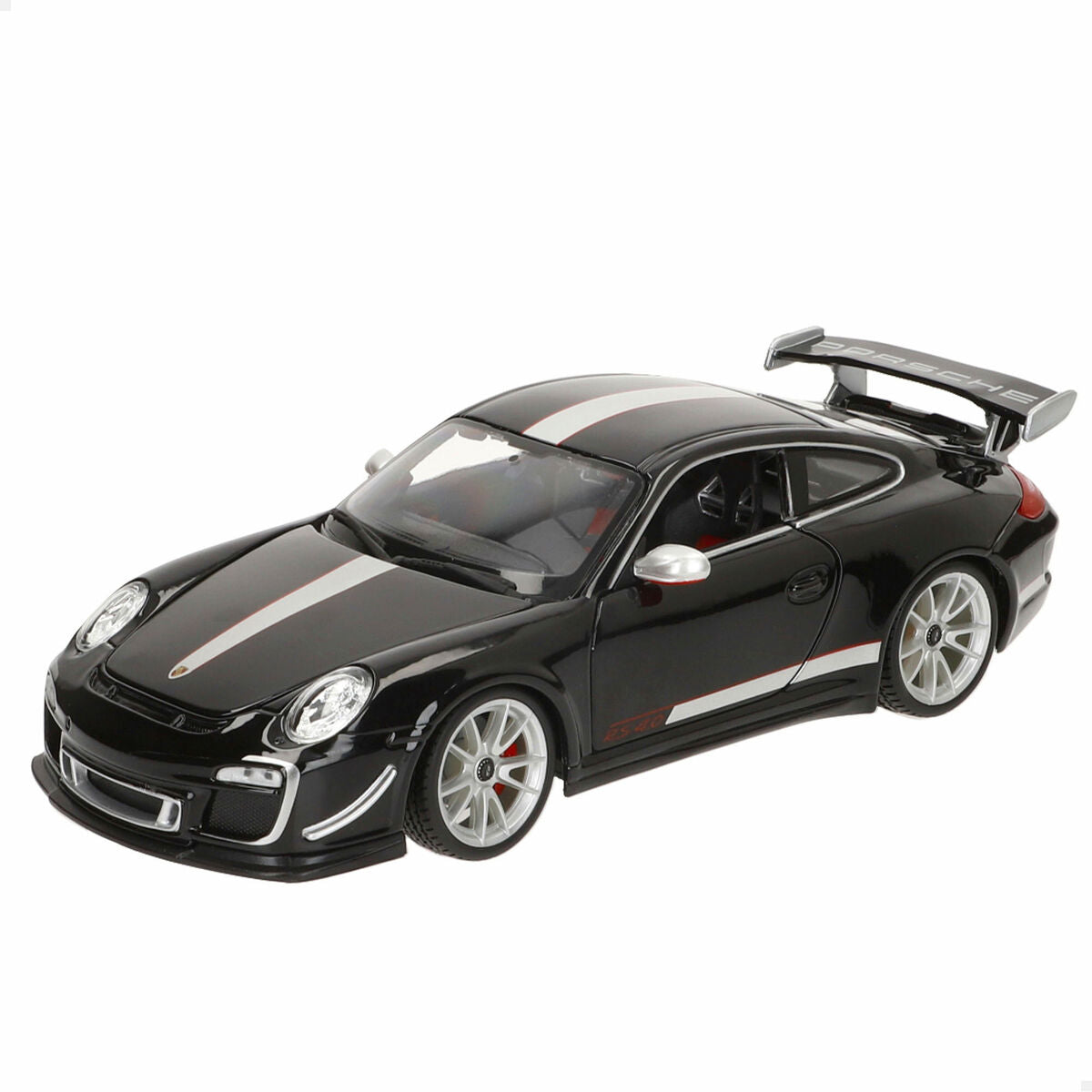 4893993002672 - Auto GT-Porsche GT3 RS 40 118