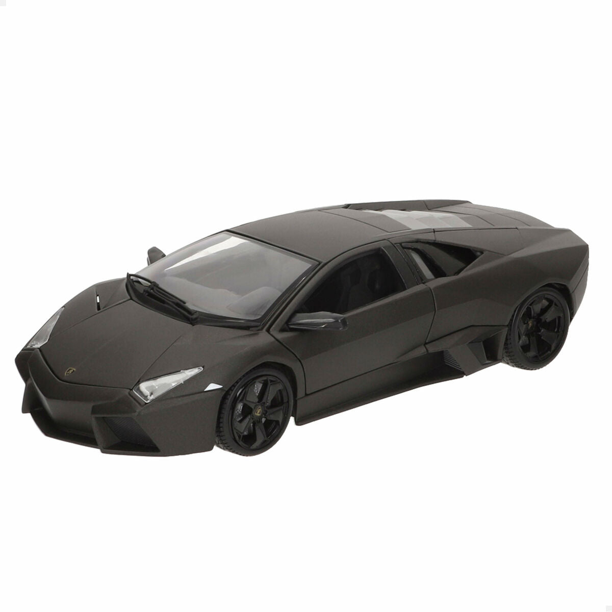 4893993110292 - Auto GT-Lamborghini Reventon 118