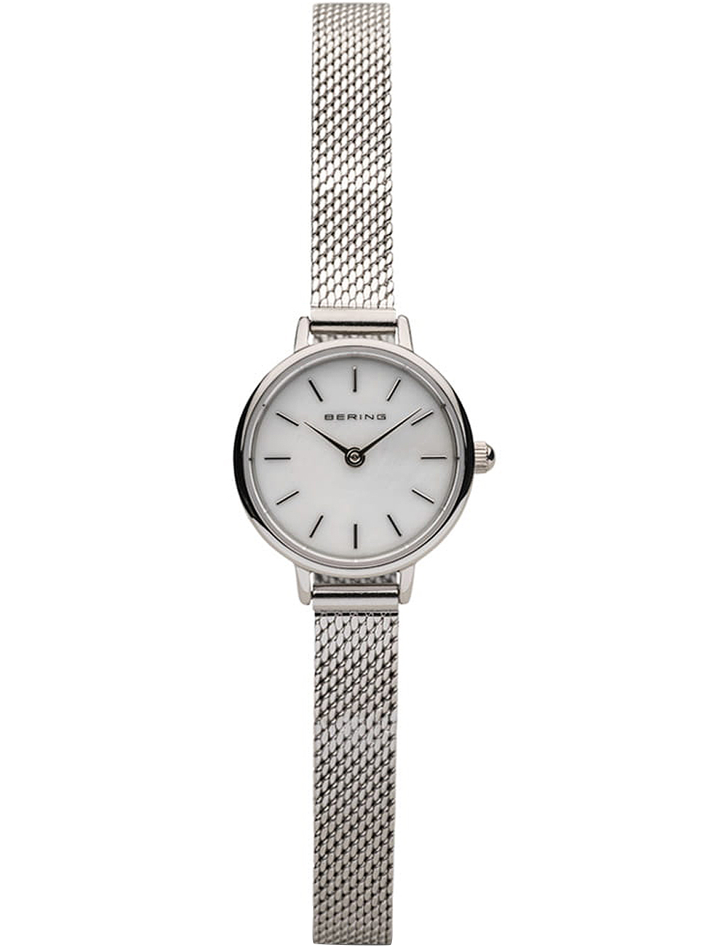 4894041206202 - BERING Damen Automatikuhr 11022-004 silber