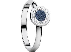 4894041736365 - BERING Damen Innen-Ring 577-17 Edelstahl silber