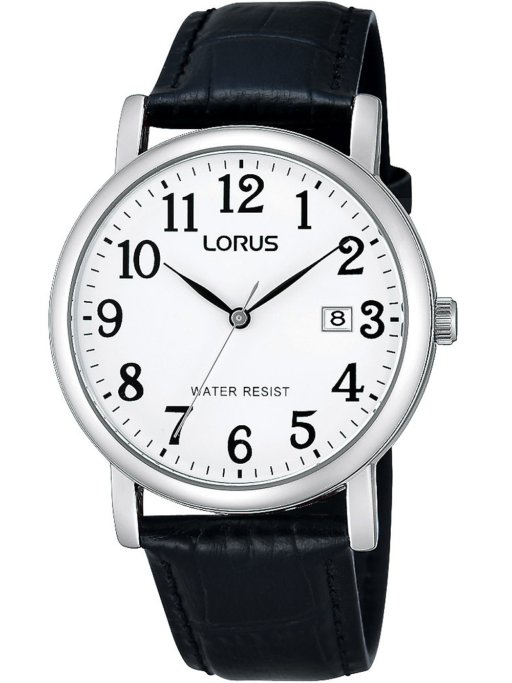 4894138351785 - RG835CX5 Herrenuhr 38mm 3ATM 4894138351785 - RG835CX5 Herrenuhr 38mm 3ATM