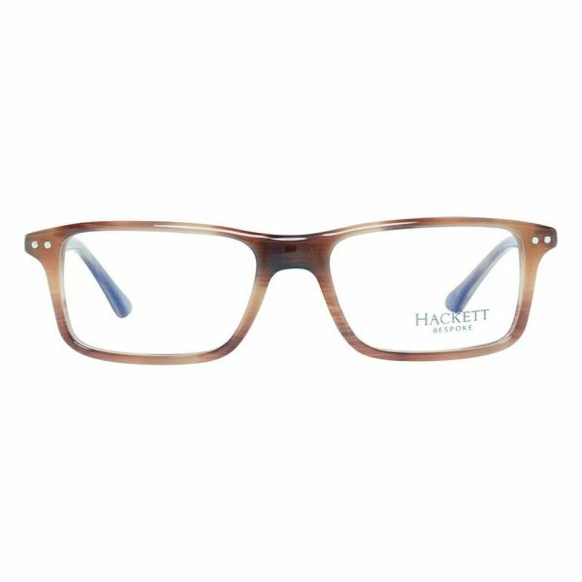 4894327056675 - UnisexSpectacle frame HEB1261455 (55 mm) (ø 55 mm)