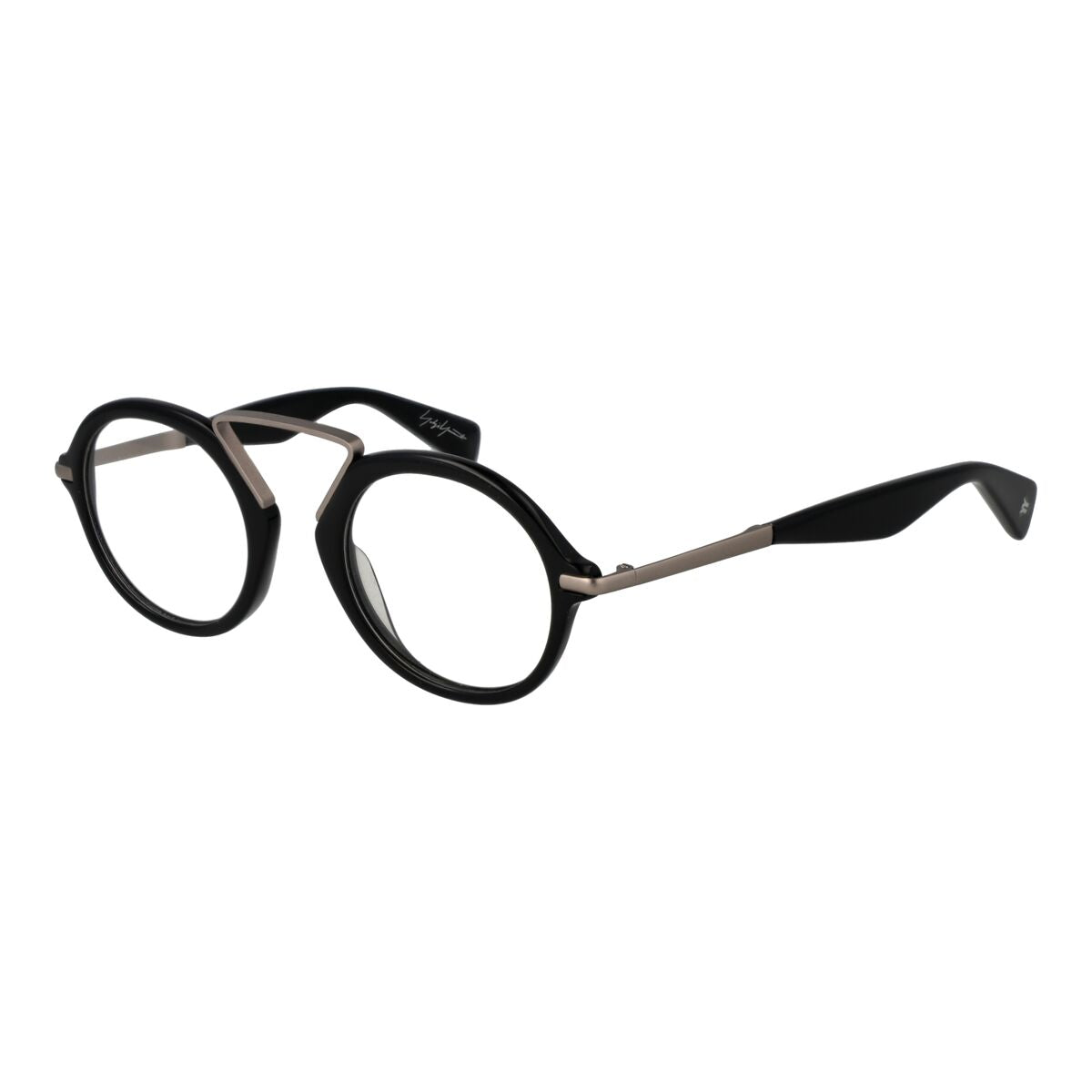 4894327091386 - Men Spectacle frame YY1017 49019