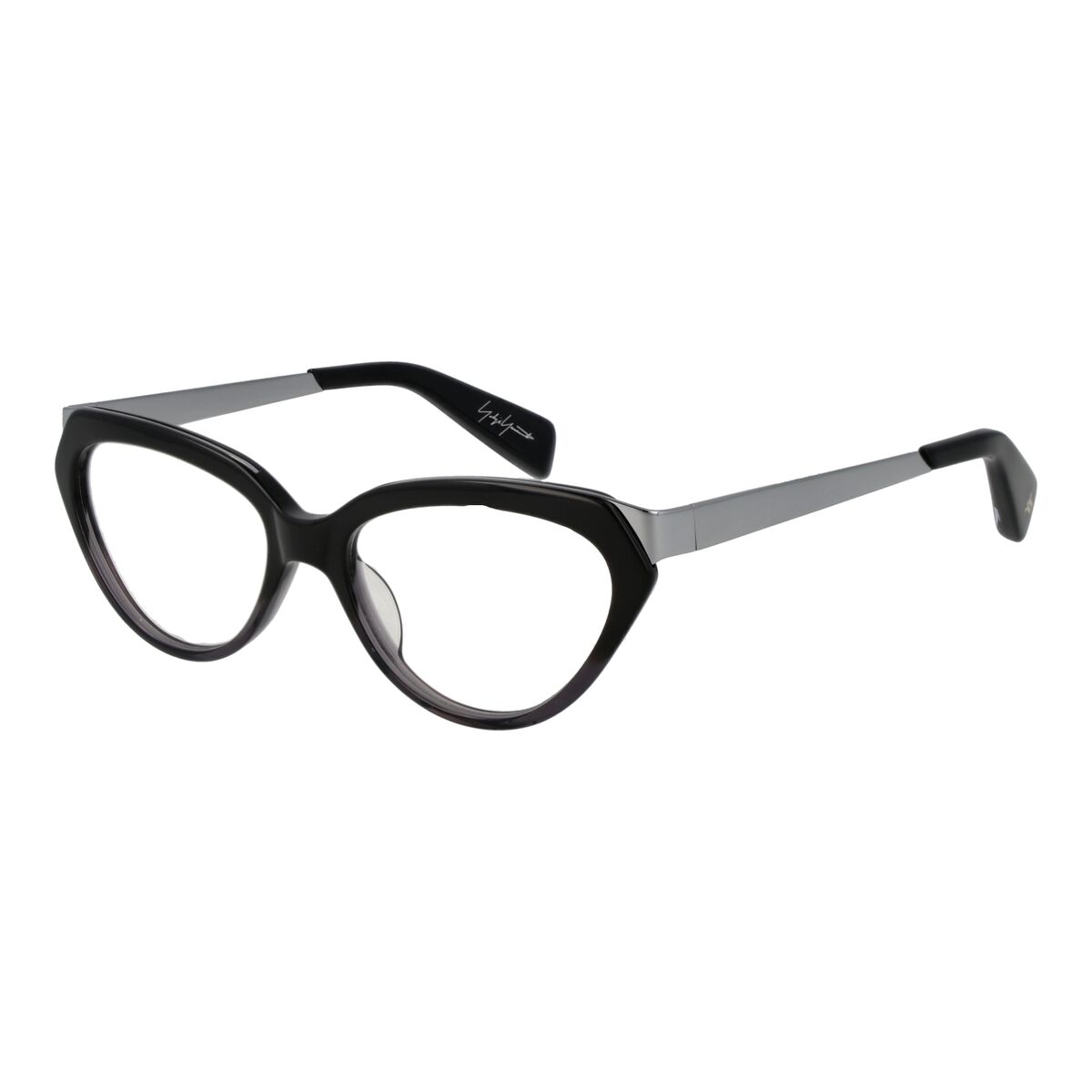 4894327091430 - Unisex Spectacle frame YY1011 52909