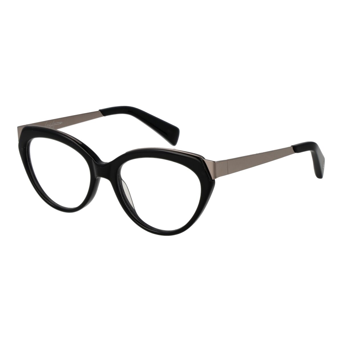 4894327091447 - Unisex Spectacle frame YY1013 53019