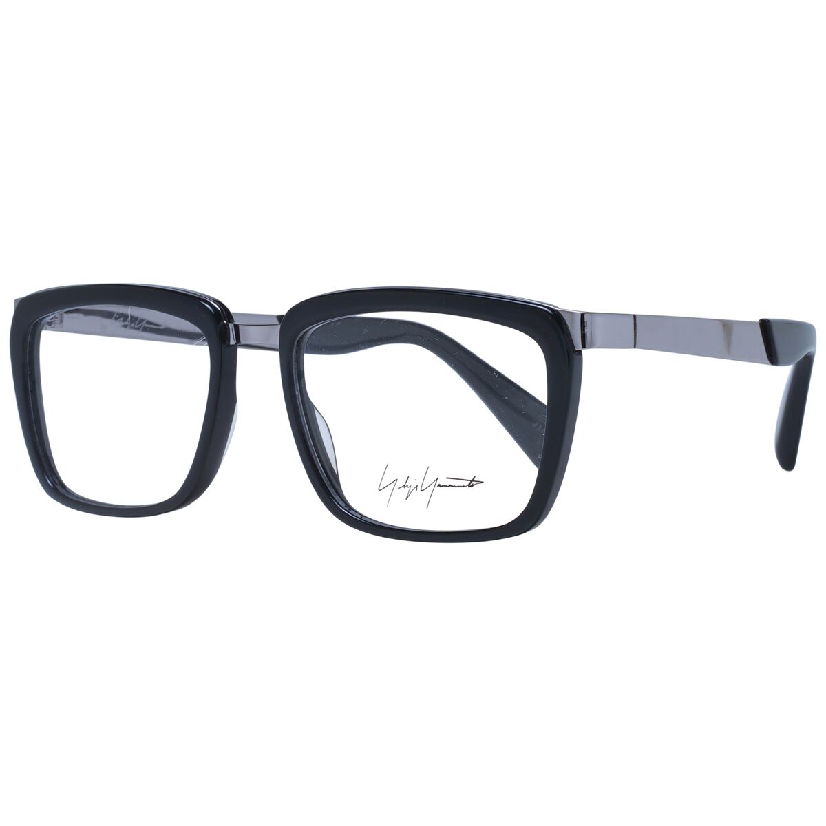 4894327091485 - Unisex Spectacle frame YY1016 54019