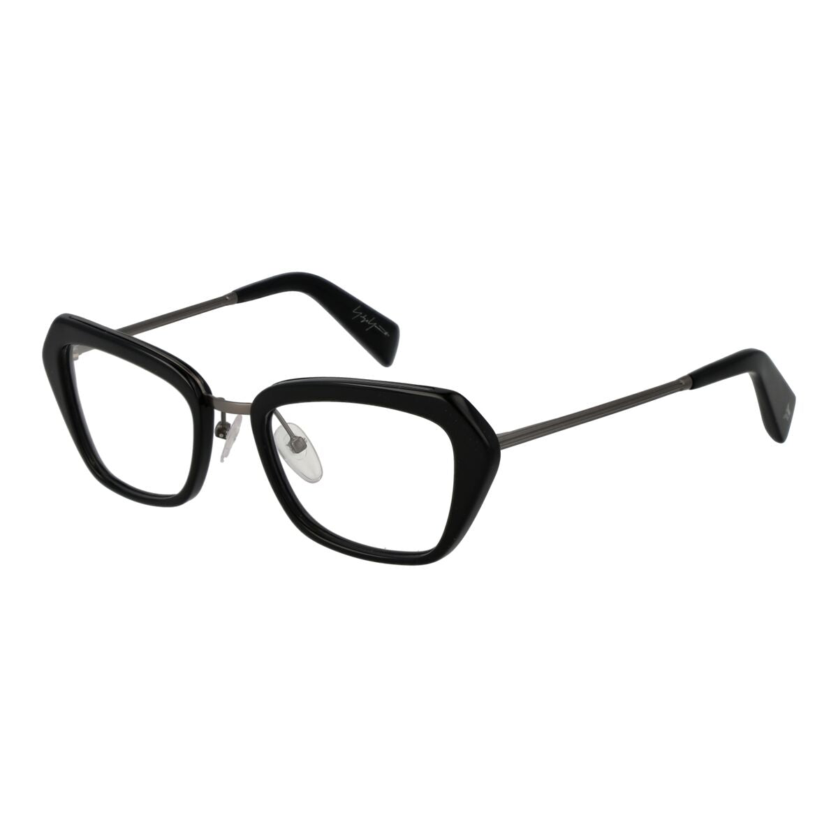 4894327091584 - Ladies Spectacle frame YY1005 51019