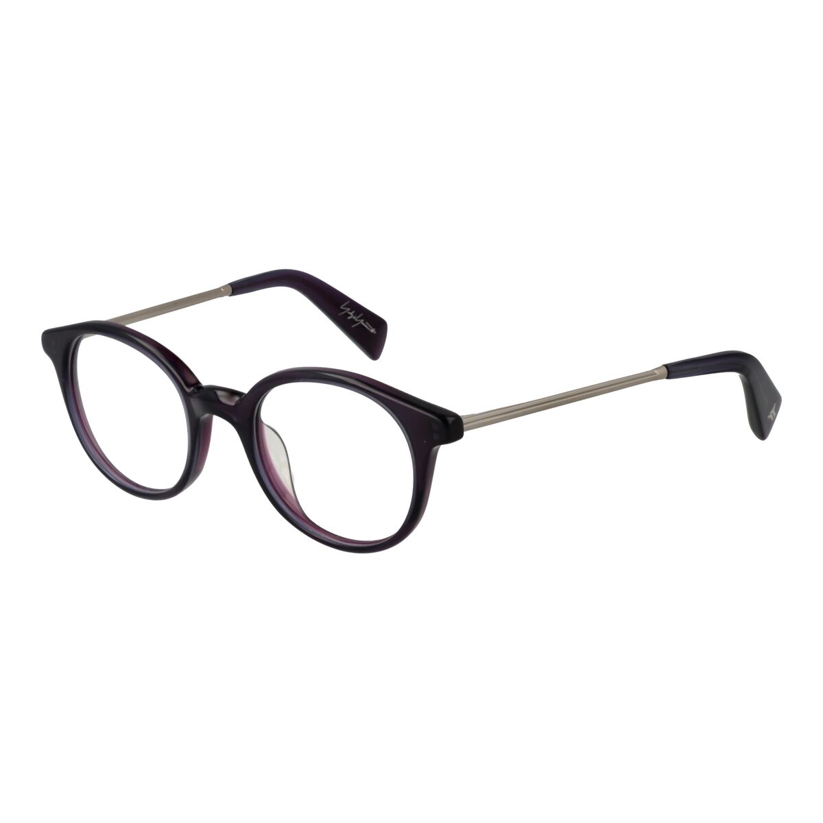 4894327092611 - Men Spectacle frame YY1008 47717