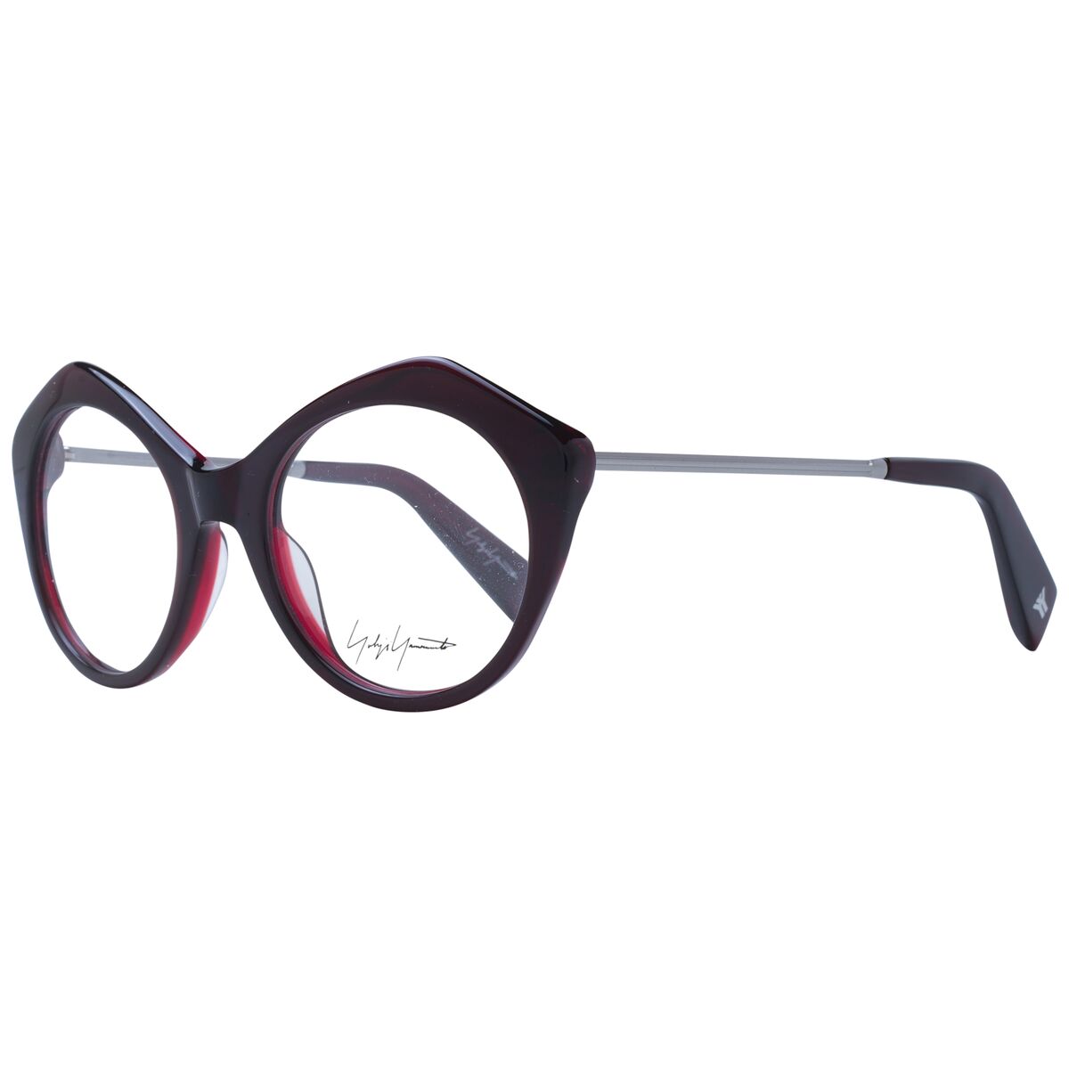 4894327112180 - Unisex Spectacle frame YY1004 51219