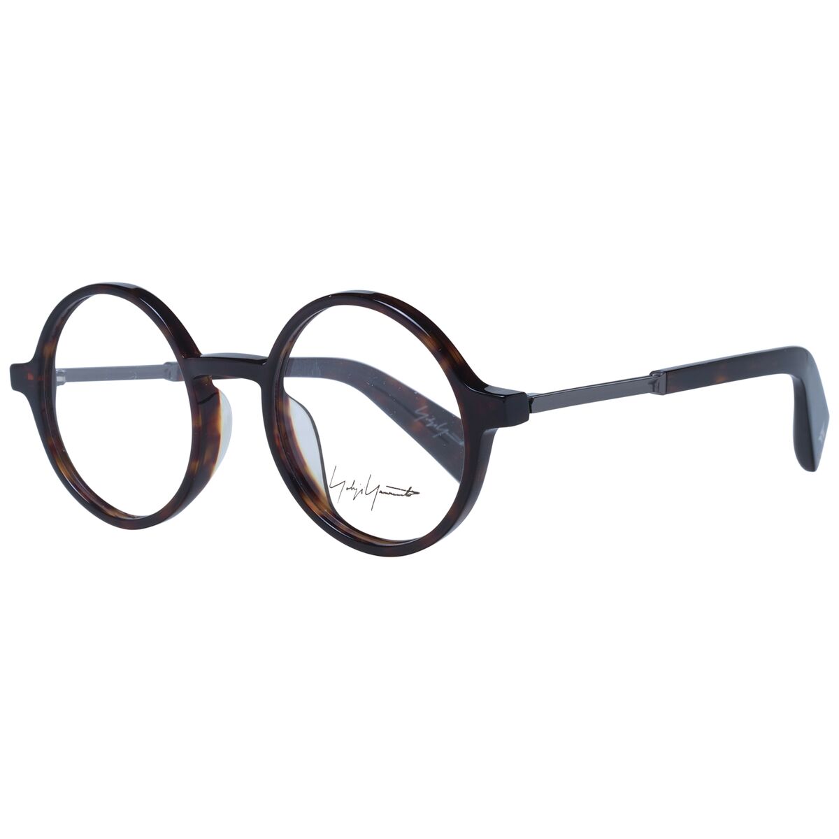 4894327112586 - Unisex Spectacle frame YY1006 47127