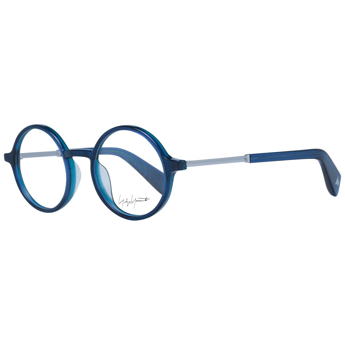 4894327112609 - Unisex Spectacle frame YY1006 47620