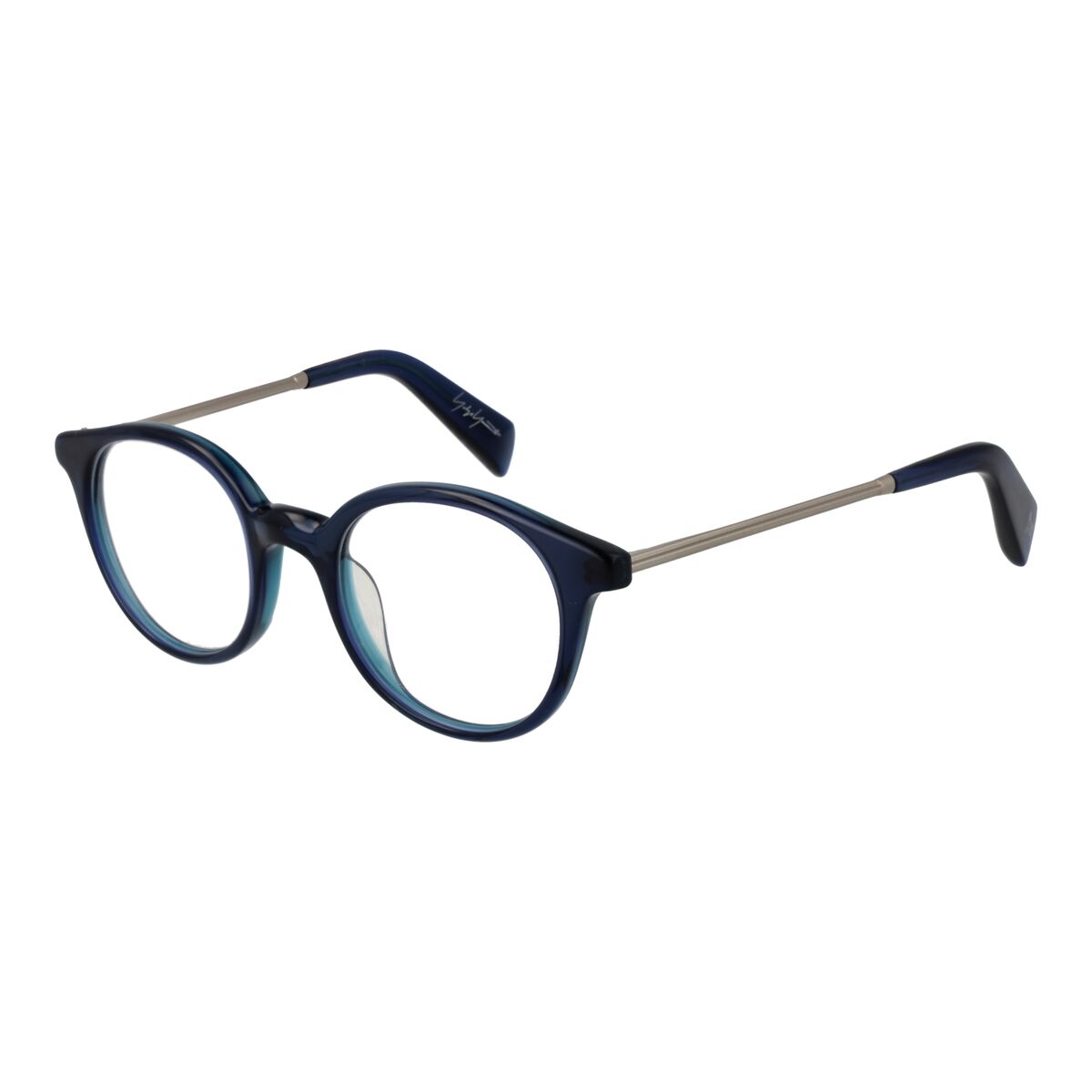4894327112876 - Unisex Spectacle frame YY1008 47620