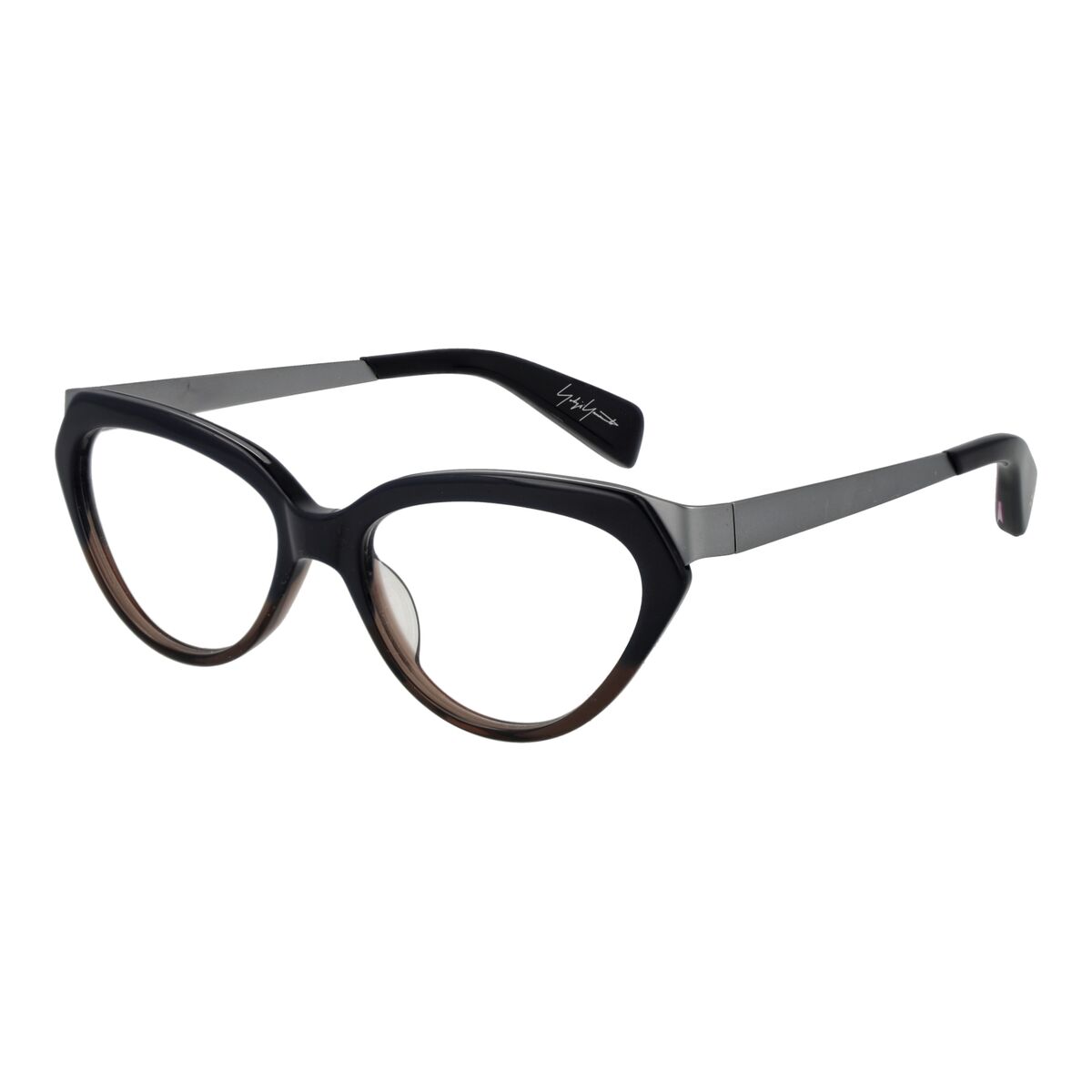 4894327113255 - Unisex-Sonnenbrille YY1035 52771