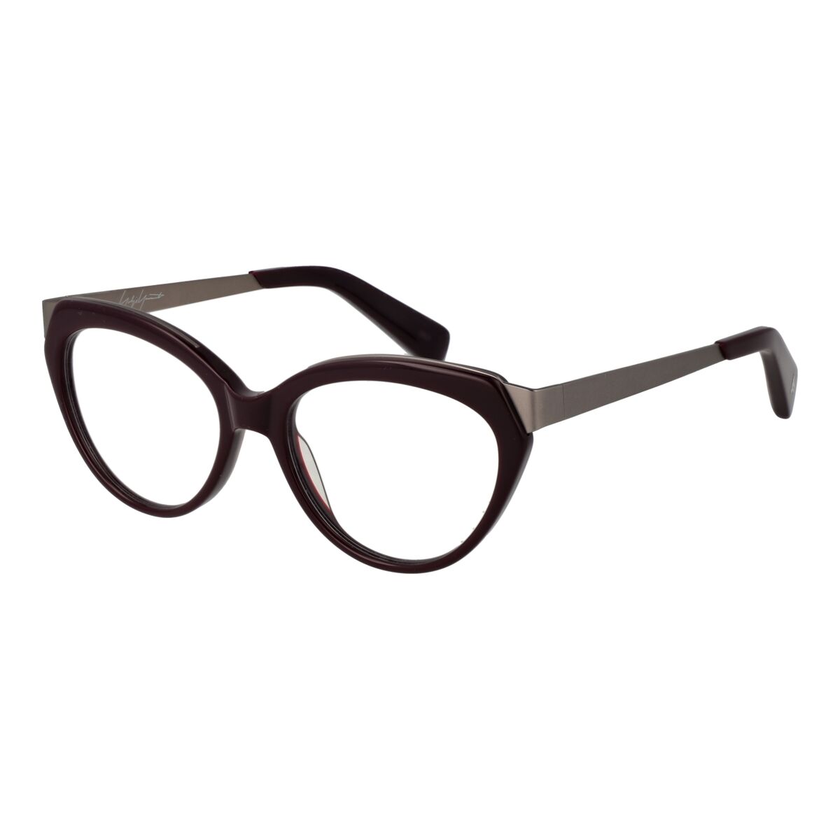 4894327113521 - Unisex Spectacle frame YY1013 53771