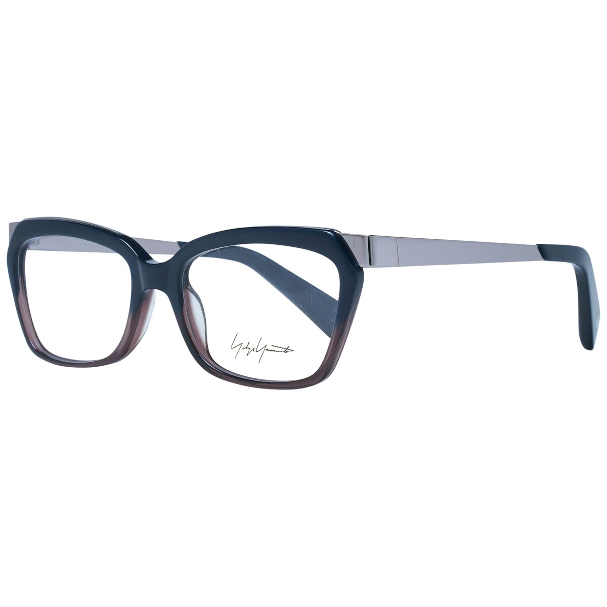 4894327113569 - Unisex Spectacle frame YY1014 54621
