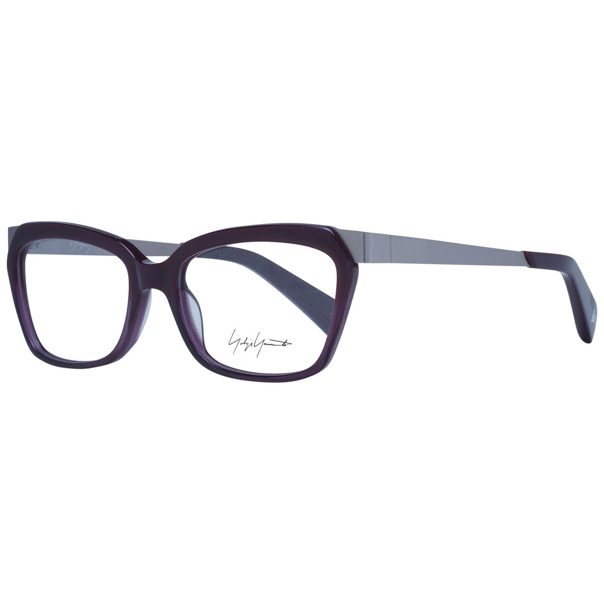 4894327113576 - Unisex Spectacle frame YY1014 54710