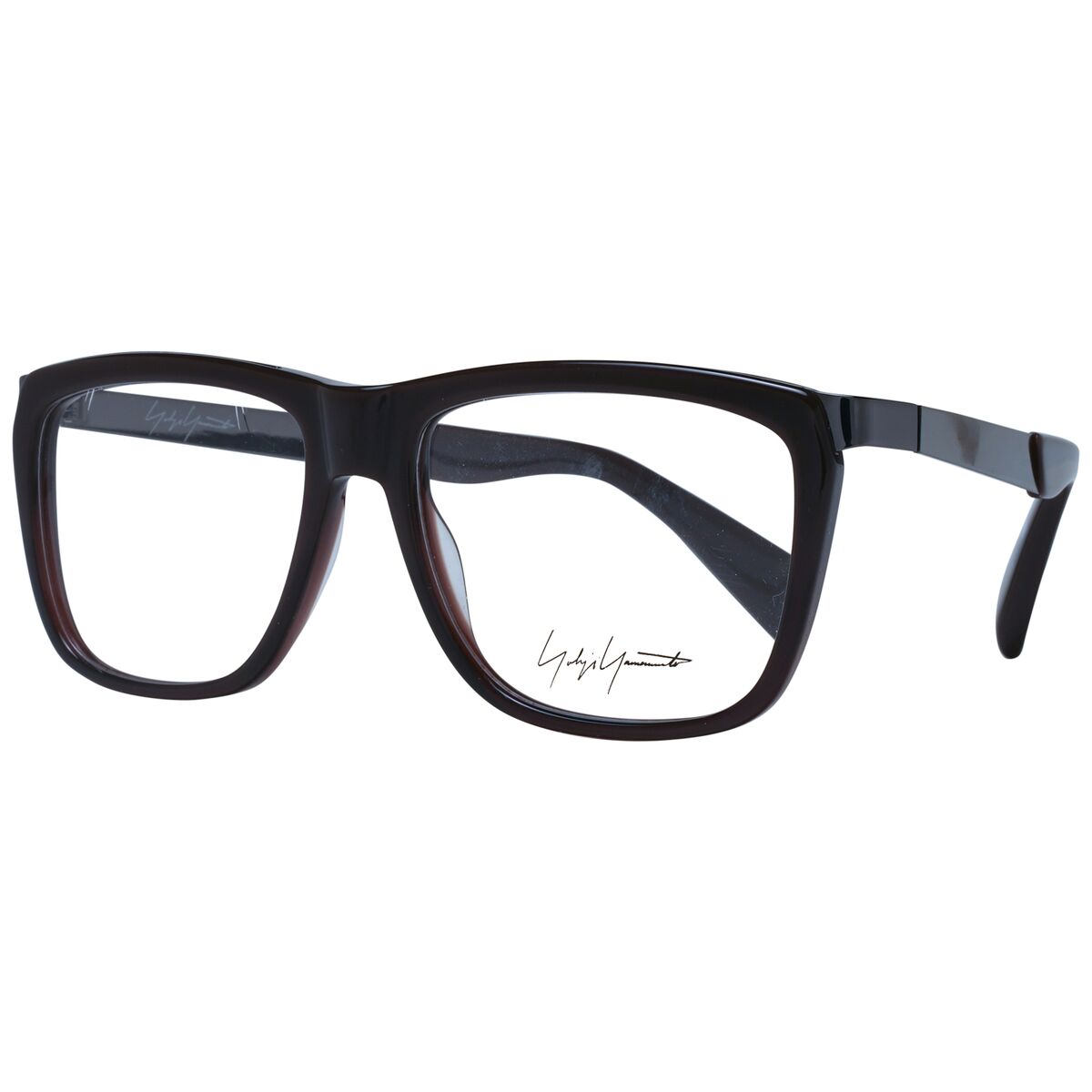 4894327113590 - Unisex Spectacle frame YY1015 55108