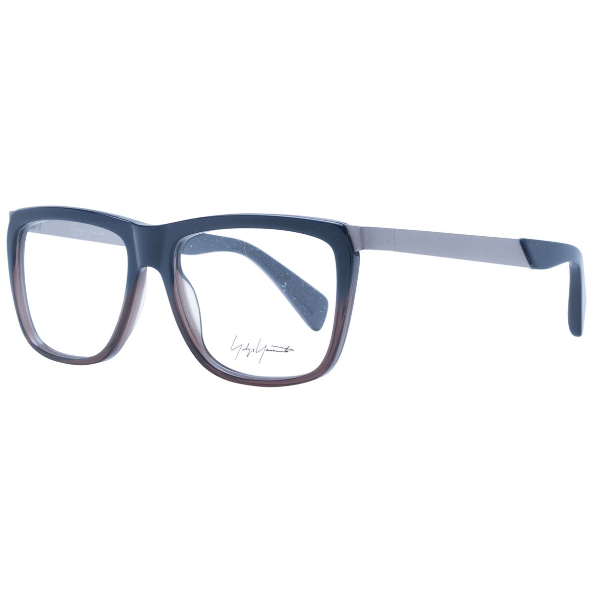 4894327113606 - Unisex Spectacle frame YY1015 55621