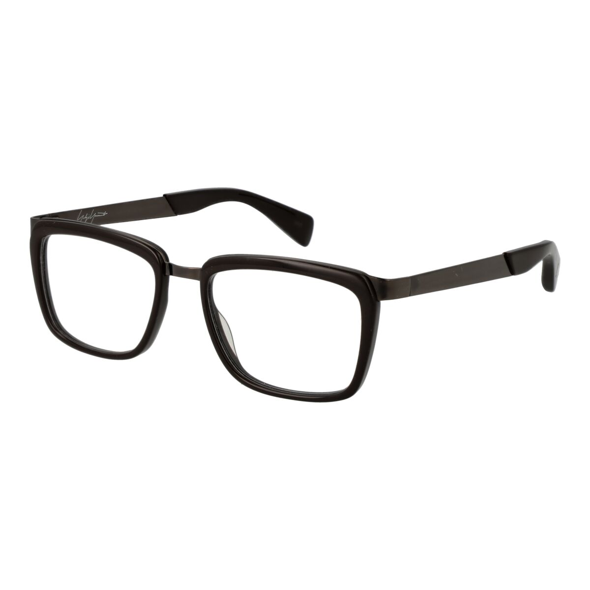 4894327113637 - Unisex Spectacle frame YY1016 54115