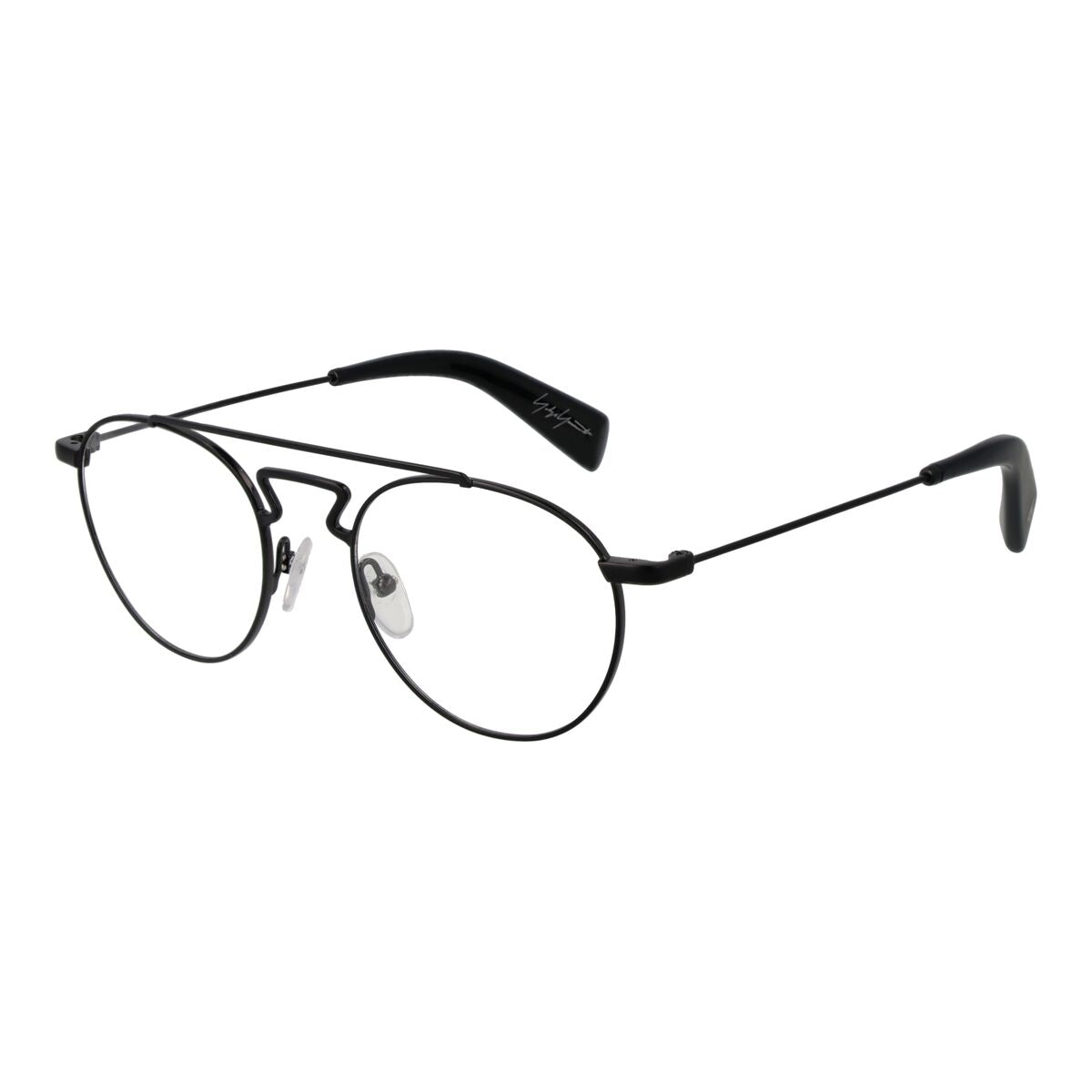 4894327166237 - Men Spectacle frame YY3004 50002