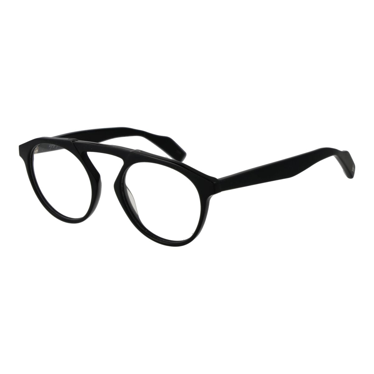 4894327166268 - Men Spectacle frame YY1027 50002