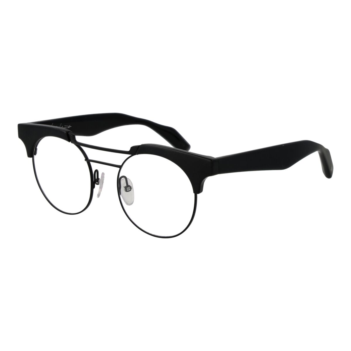 4894327166329 - Ladies Spectacle frame YY3009 49002