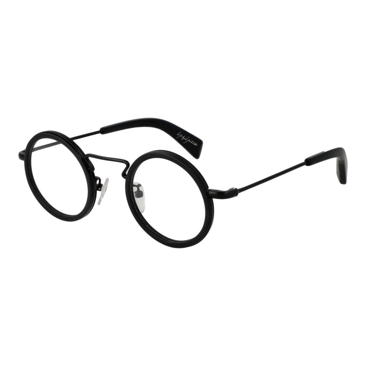 4894327171361 - Unisex Spectacle frame YY1003 44002