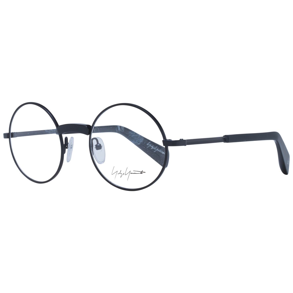 4894327171439 - Men Spectacle frame YY3001 48002