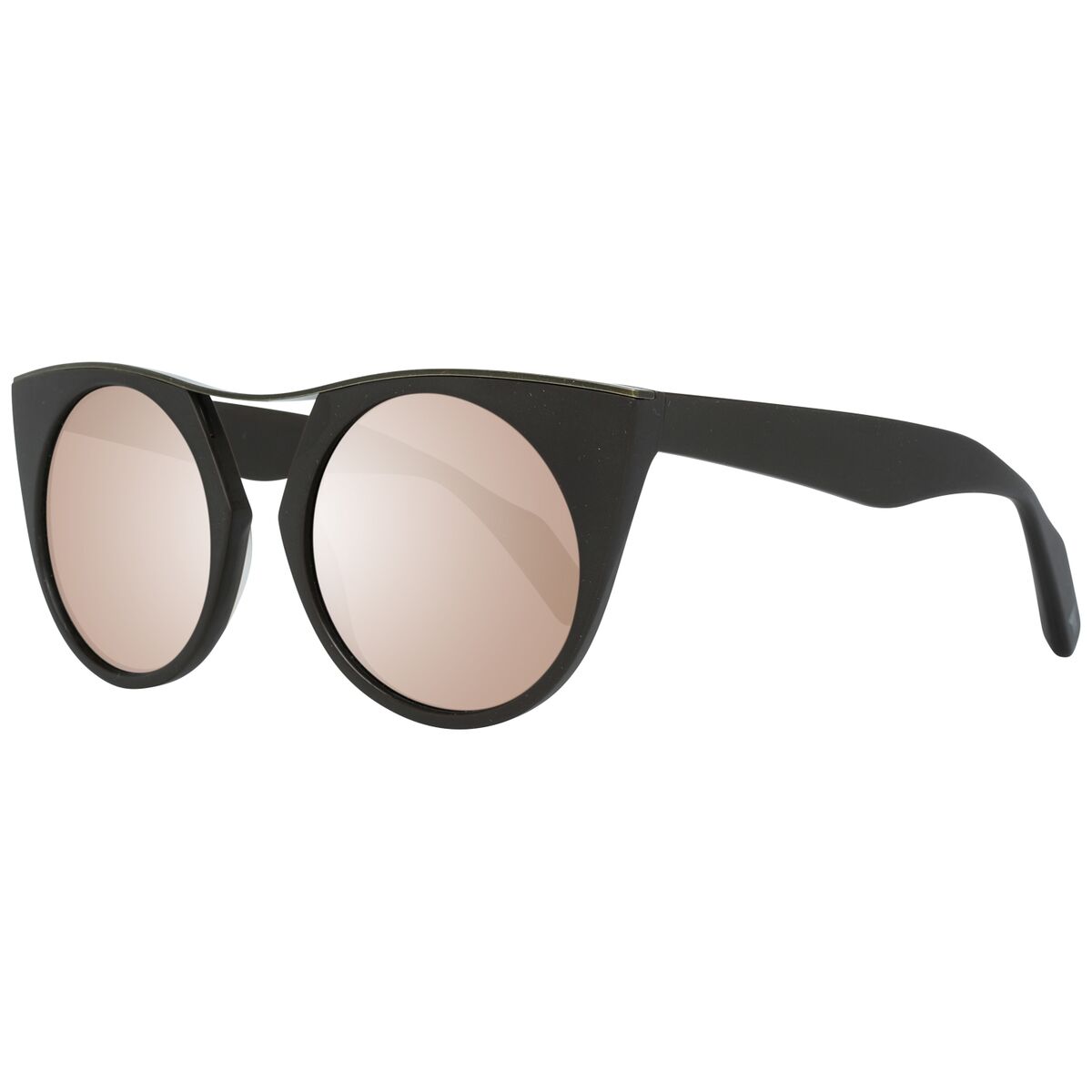 4894327172498 - Damensonnenbrille YY5012 53115 4894327172498 - Damensonnenbrille YY5012 53115