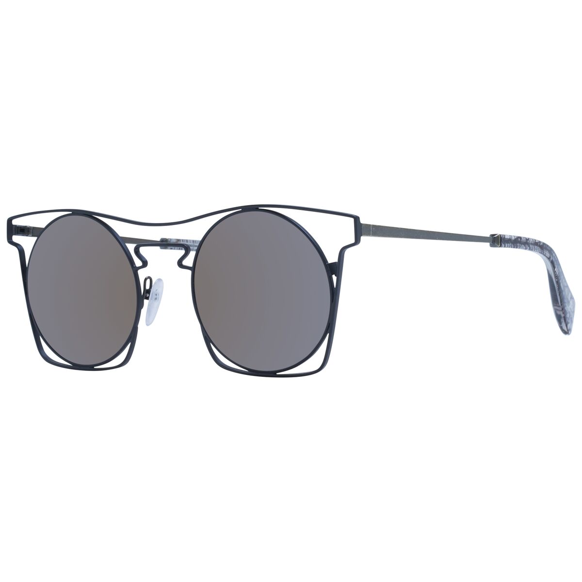 4894327172610 - Herrensonnenbrille YY7005 49004