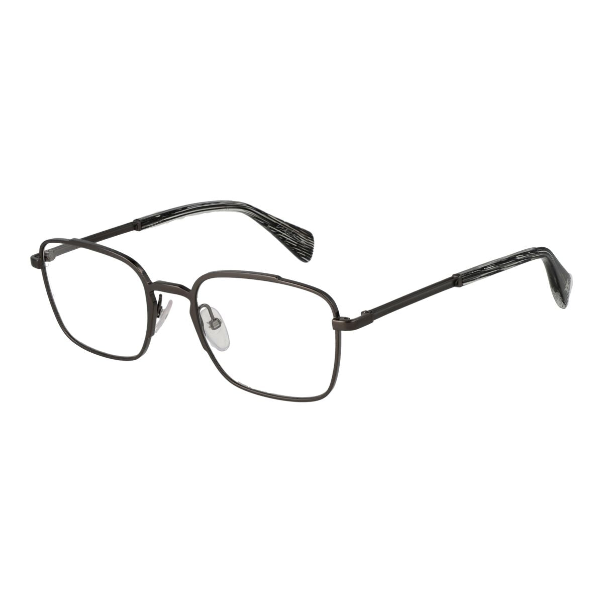 4894327172900 - Men Spectacle frame YY3006 51902