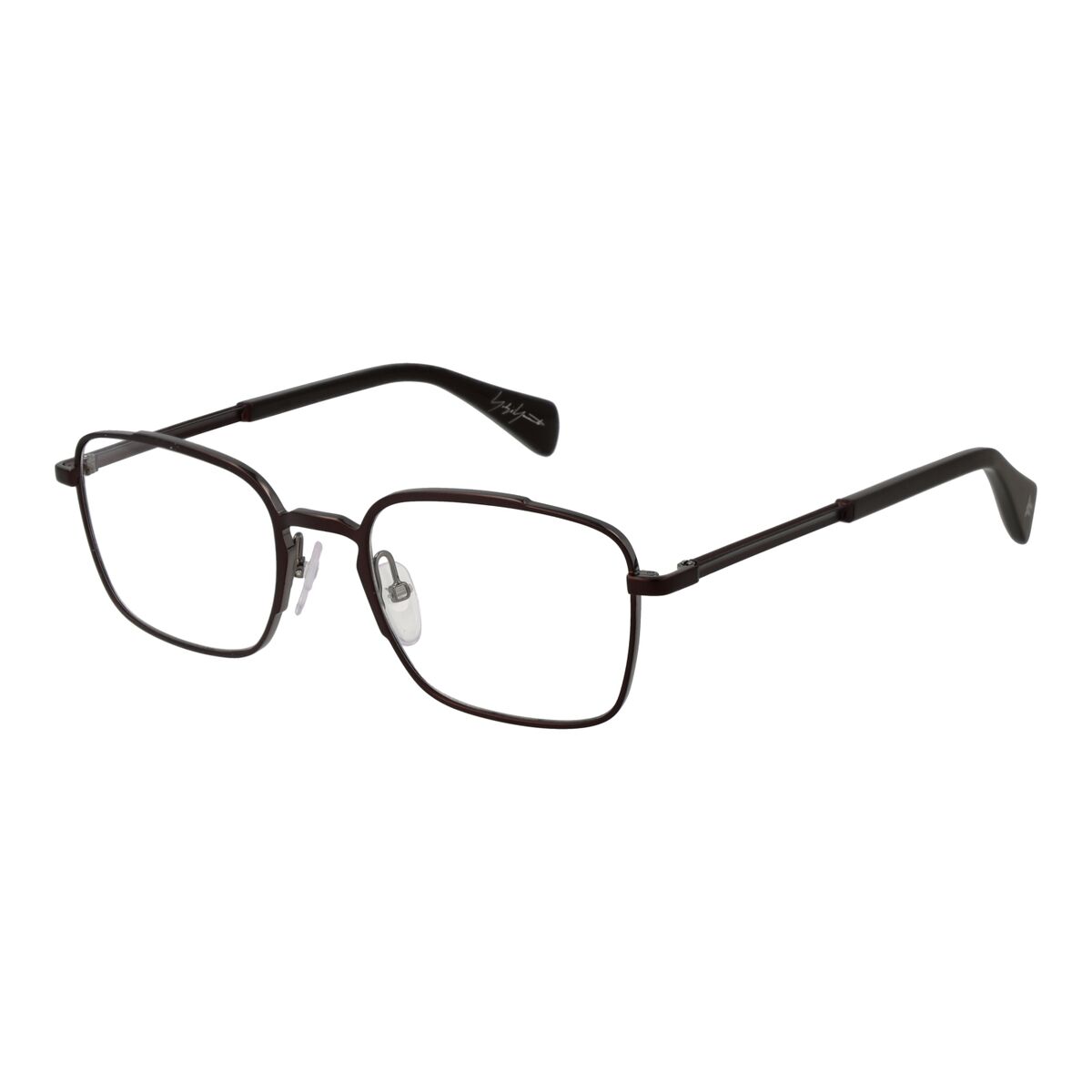 4894327172917 - Men Spectacle frame YY3006 51115