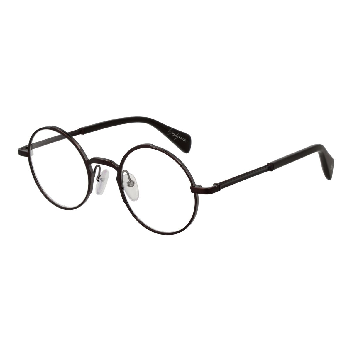 4894327172948 - Men Spectacle frame YY3007 47115