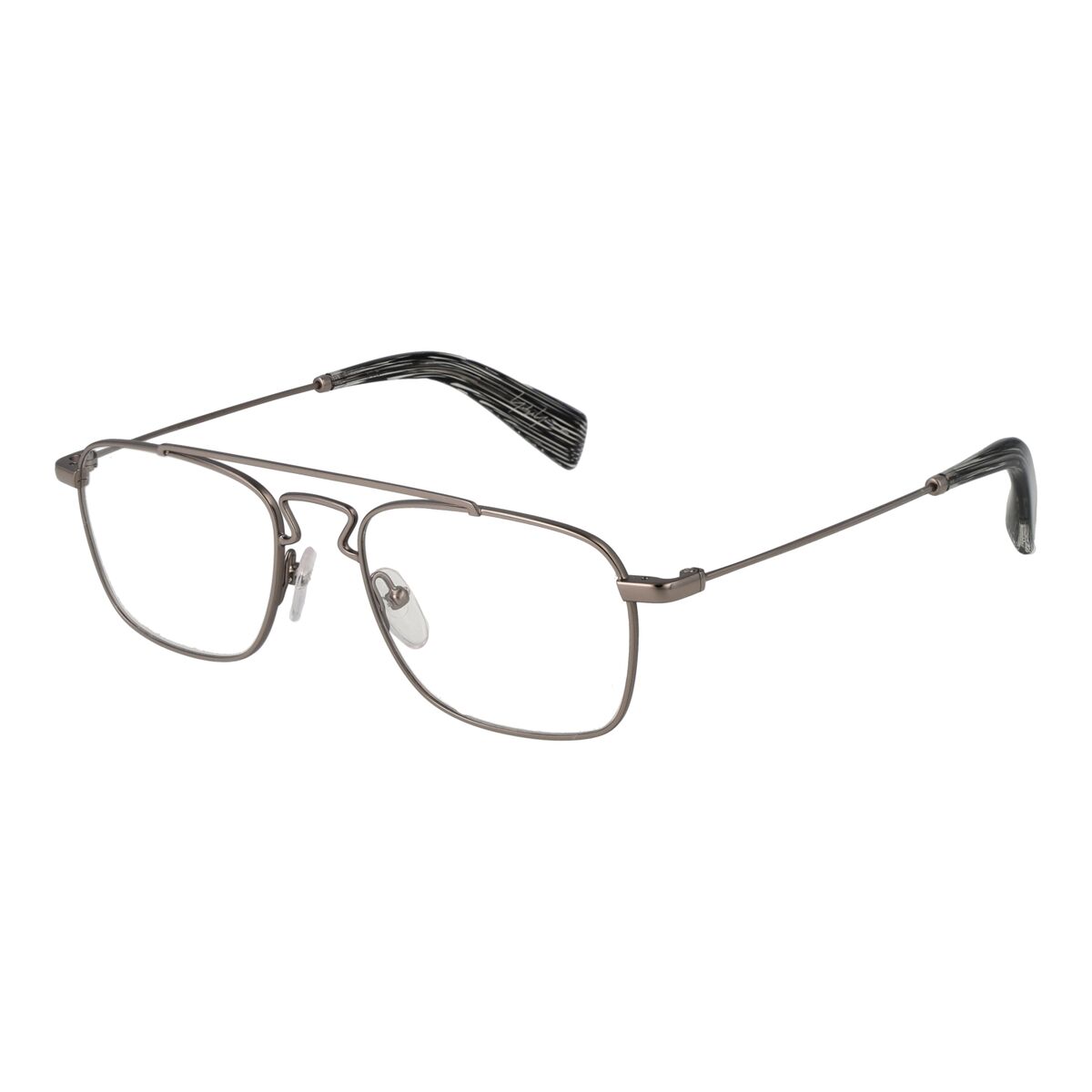 4894327173181 - Ladies Spectacle frame Yohji Yamamoto