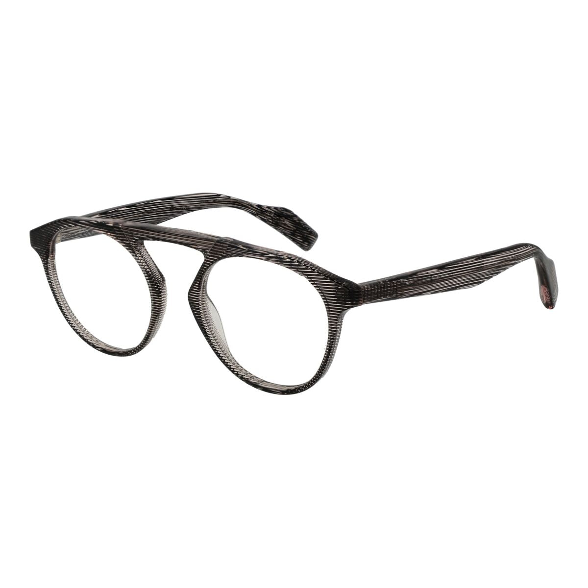 4894327173211 - Men Spectacle frame YY1027 50048