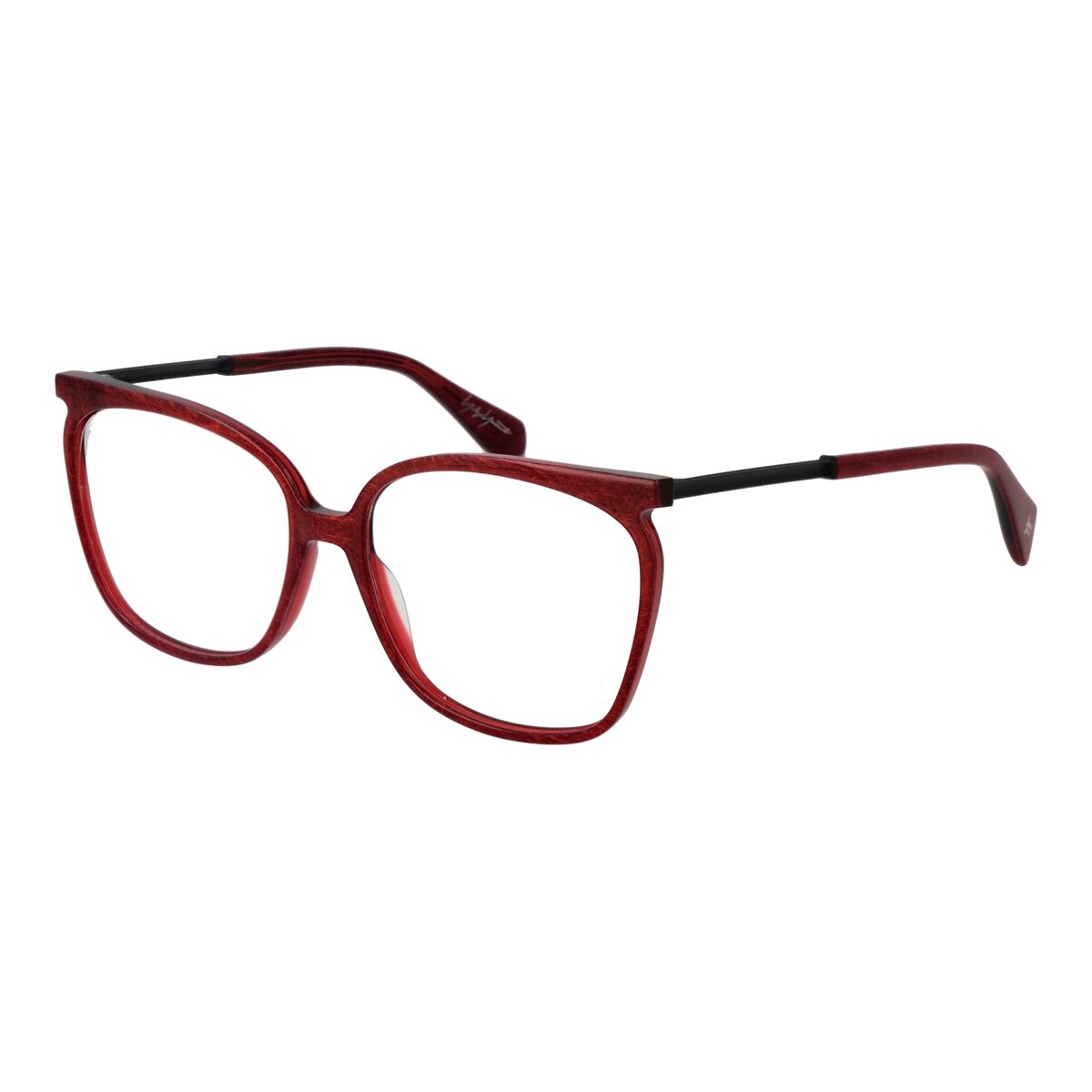 4894327173235 - Ladies Spectacle frame YY1028 58201
