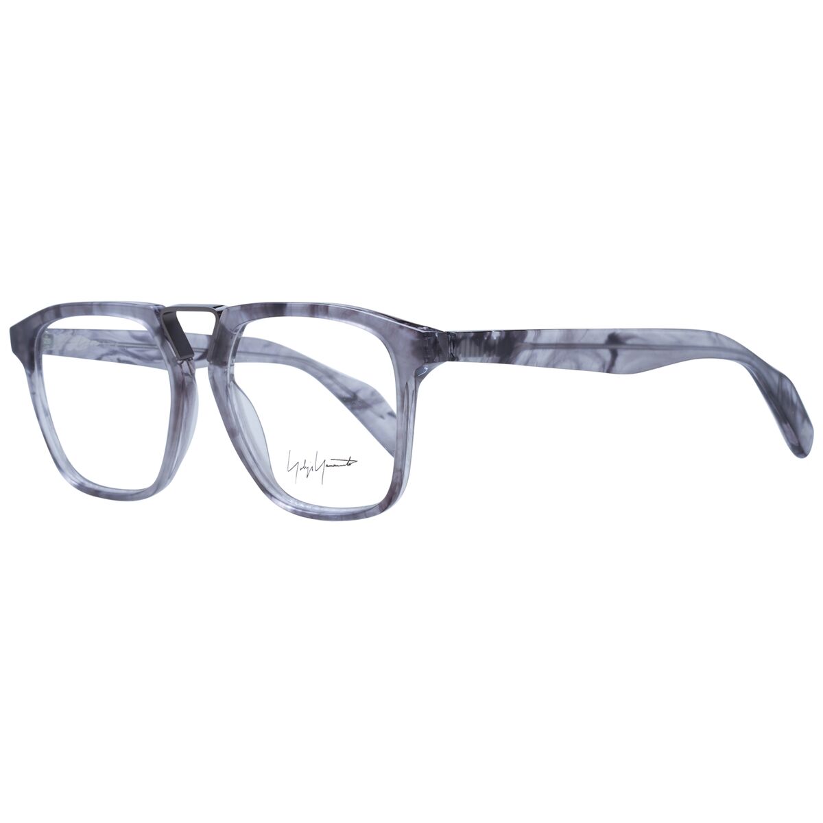 4894327173310 - Men Spectacle frame YY1029 53908