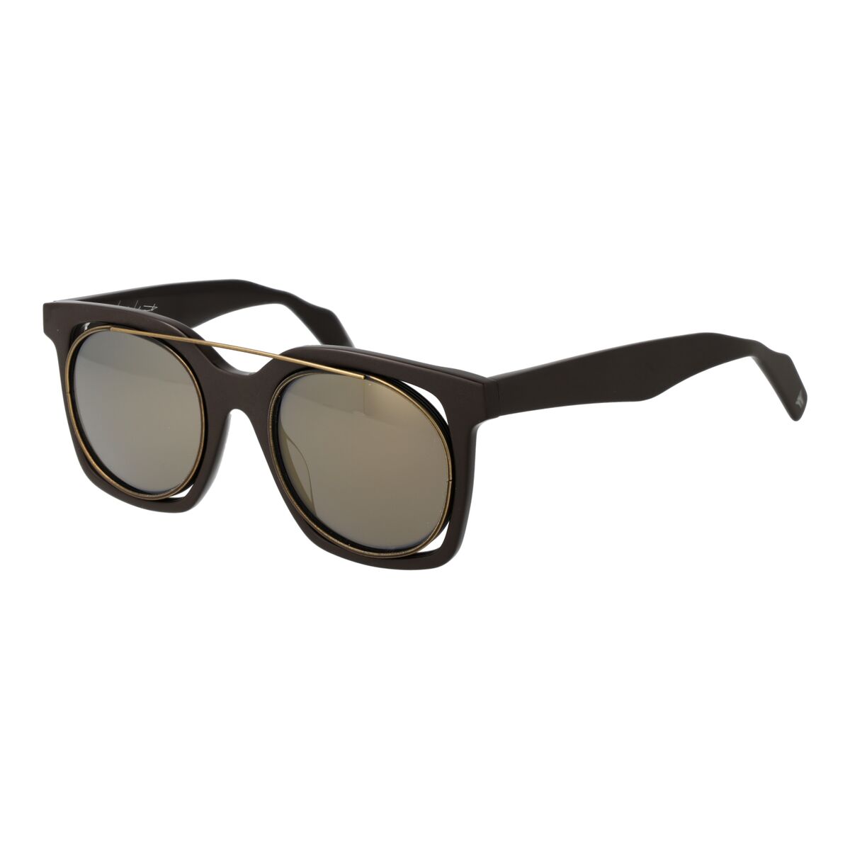 4894327201150 - Unisex-Sonnenbrille YY7008 49115